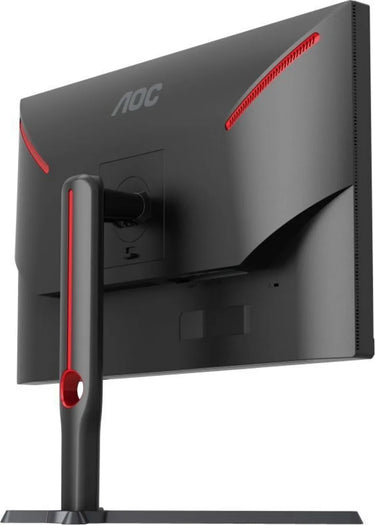 AOC Q27G3XMN/BK - EasyLounge - 16