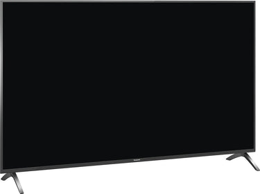 Panasonic TX-55FX700E - EasyLounge - 14