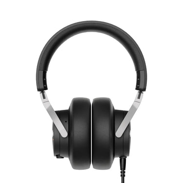 Beyerdynamic DJ 300 Pro X Club - EasyLounge - 8