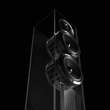 Waterfall Audio Victoria XT - EasyLounge - 4