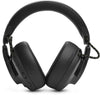 JBL Quantum 910X - EasyLounge - 4