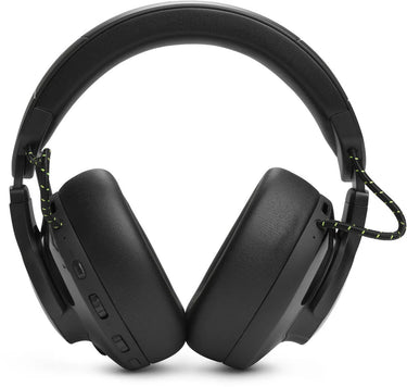 JBL Quantum 910X - EasyLounge - 4