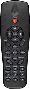 Optoma HZ45UST - EasyLounge - 9