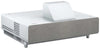 Epson EH-LS500W Android TV Edition Blanc - EasyLounge - 5