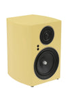 Jamo C707PA MKII Jaune - EasyLounge - 11