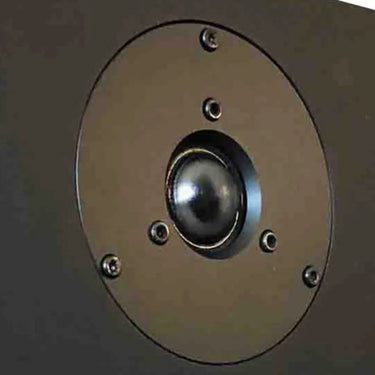 Davis Acoustics Olympia One Master Frêne Noir - EasyLounge - 4