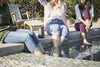 Bose SoundLink Revolve Plus Noir - EasyLounge - 9
