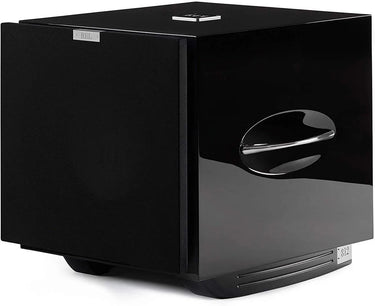 REL Acoustics S812 Noir - EasyLounge - 6