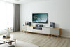 Pioneer VSX-535 - EasyLounge - 4
