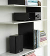 Lyngdorf TDAI-1120 - EasyLounge - 5