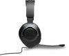 JBL Quantum 100 Noir - EasyLounge - 10
