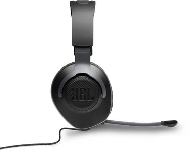 JBL Quantum 100 Noir - EasyLounge - 10