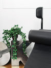 Bowers & Wilkins FS M1 MK2 Noir - Pieds d