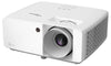 Optoma ZH520 - EasyLounge - 7