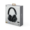AKG N9 Hybrid Noir - EasyLounge - 13