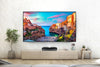 Optoma UHZ65UST Noir - EasyLounge - 27