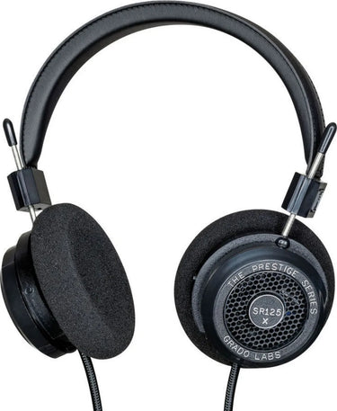 Grado SR125x