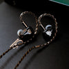 Shanling ME700 Noir - EasyLounge - 3