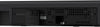 Sony HT-A7000 - EasyLounge - 11