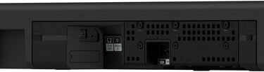Sony HT-A7000 - EasyLounge - 11