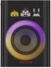 LG Electronics XBOOM XL7s - EasyLounge - 10