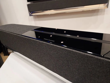 Bang Olufsen Beosound Theater Gris - EasyLounge - 8