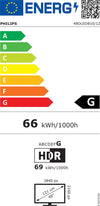 Philips 48OLED810 - EasyLounge - 17