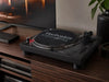 Technics SL-1210 MK7 Noir - EasyLounge - 16