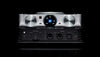 ifi Audio iCAN Phantom - EasyLounge - 23