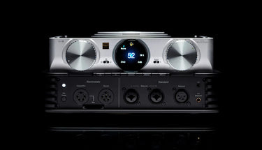 ifi Audio iCAN Phantom - EasyLounge - 23