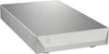 Nuprime ST-10 Silver - EasyLounge - 3