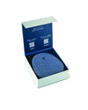 Focal Bathys Midnight Blue - EasyLounge - 9