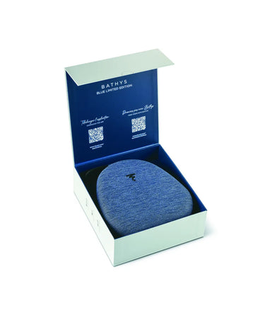 Focal Bathys Midnight Blue - EasyLounge - 9