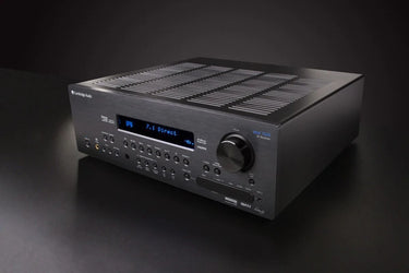Cambridge Audio Azur 751R Noir - EasyLounge - 6