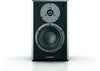Dynaudio Emit M20 Noir satiné - EasyLounge - 10