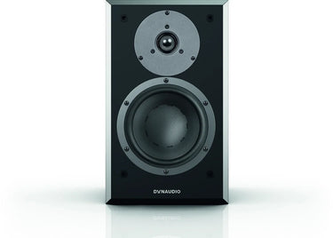 Dynaudio Emit M20 Noir satiné - EasyLounge - 10