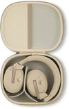 Yamaha YH-E700B Beige - EasyLounge - 7