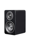 Jamo C705PA MKII Noir - EasyLounge - 3