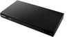 Samsung BD-E5300 - EasyLounge - 3