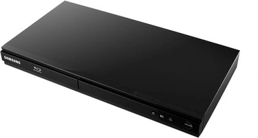 Samsung BD-E5300 - EasyLounge - 3
