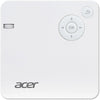 Acer C202i - EasyLounge - 4