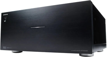 Onkyo PA-MC5501 - EasyLounge - 3