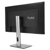 Asus PA329CRV - EasyLounge - 3