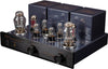 Cayin CS-300A Noir - EasyLounge - 4