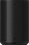 Sonos Era 100 SL Noir - EasyLounge - 14