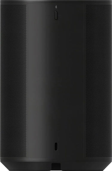 Sonos Era 100 SL Noir - EasyLounge - 14