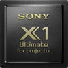 Sony VPL-XW5000 Noir - EasyLounge - 8