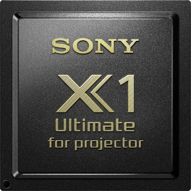 Sony VPL-XW5000 Noir - EasyLounge - 8
