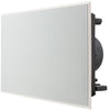 Sonance VP62 LCR (la pièce) - EasyLounge - 2