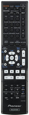 Pioneer VSX-422-K Noir - EasyLounge - 3